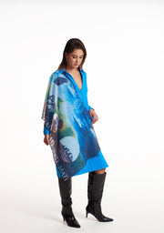 COSMETICS - Scarf - RESTOCKED