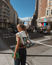 NASE ZENE - 3 u 1 Sako/Prsluk