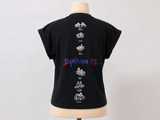 VRAĆAM SE - Tshirt - Women's