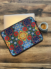 Србија бре- laptop sleeve