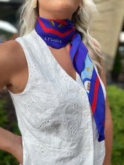 OVO JE SRBIJA- marama