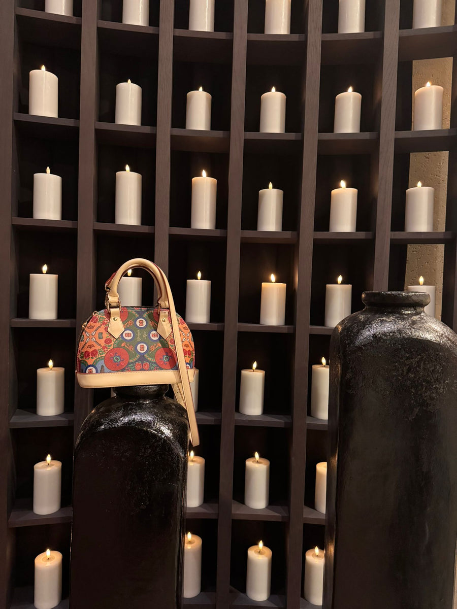 Милунка - purse