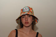 Жене Србије - bucket hat