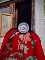 NIJE KUCA NA PRODAJU - Plate