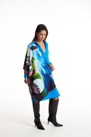 Kosmet Scarf by House of Mati, view 6